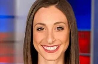 Taylor Tannebaum"s image