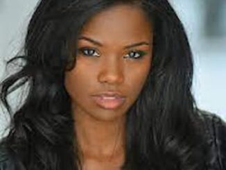 Teesha Renee image