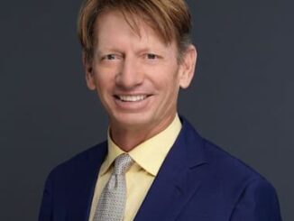 Brad Faxon"s image