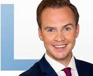 Bradon Long Image