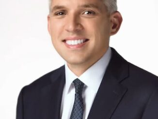 Brian Entin's image