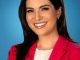 Brooke Shafer's Image