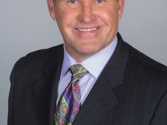 Craig Laughlin"s image