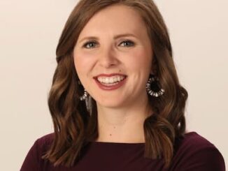 Danielle Miller Image