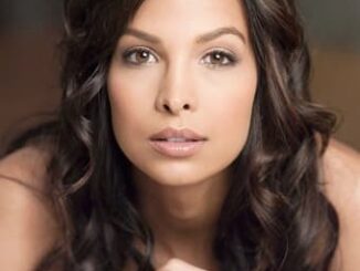 Felisha Terrell"s image