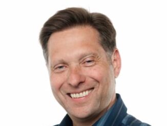 Greg Papa"s image