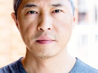 Ken Leung"s image