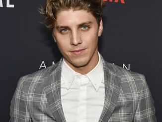 Lukas Gage Image