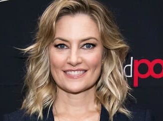 Mädchen Amick"s image