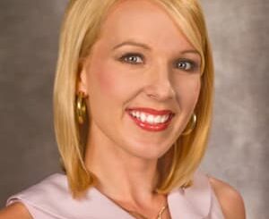 Megan Gilliland Image