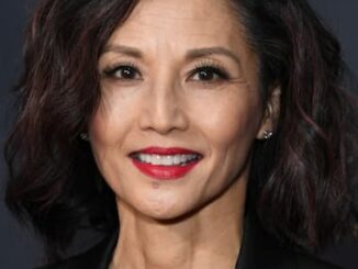 Tamlyn Tomita"s image