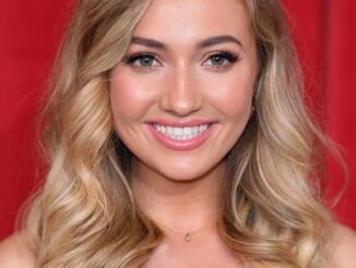 Tilly Keeper Image