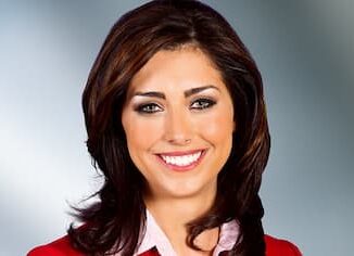 Catherine Bodak's image