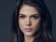 Marie Avgeropoulos's image