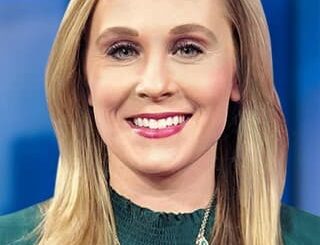 Morgan Adsit Image