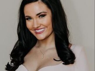 Payton Marshall's image
