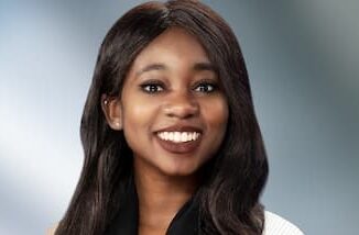 Simone Jameson's image