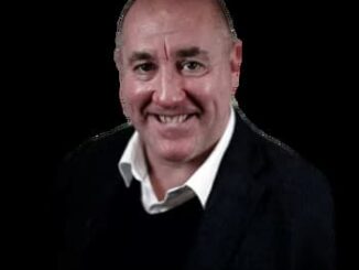 Steve Bunce's image