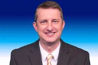Adam Strzempko's image