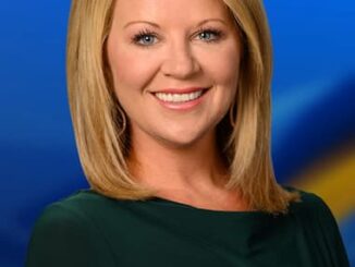 Angela Taylor's image