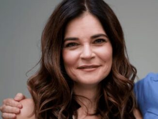 Betsy Brandt Image