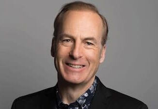 Bob Odenkirk Image