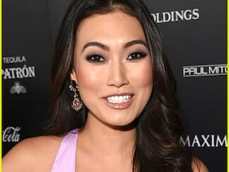Catherine Haena Kim's image