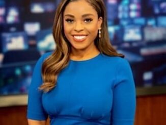 Ciara Speller's image