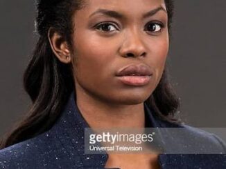 Ebonée Noel's image