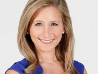 Jenn-Bernstein Image