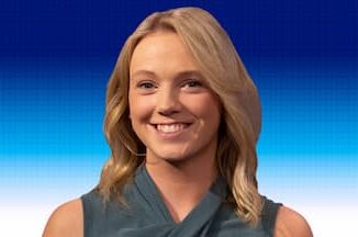 Kaelee Collins's image