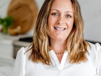 Kathy Quinn's image