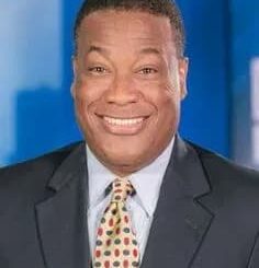 Keith Daniels Image