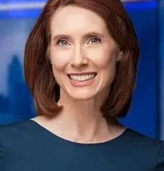 Kristine Frazao Image