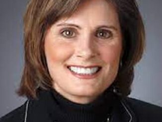 Linda Wagar's image