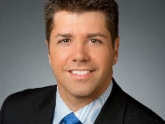 Matt Stewart's image