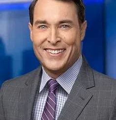 Scott Thuman Image