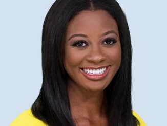 Taylor Stewart Image