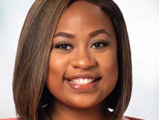 Tia Johnson's image