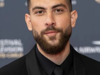Zeeko Zaki's image