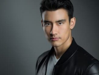 Alex Landi's image