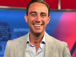 Ben Goldman Image