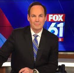 Brent Hardin Image