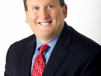 Bruce Katz's image