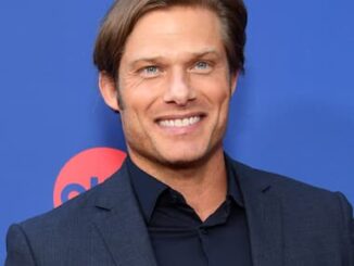 Chris Carmack's image