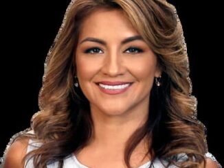 CoCo Dominguez's image