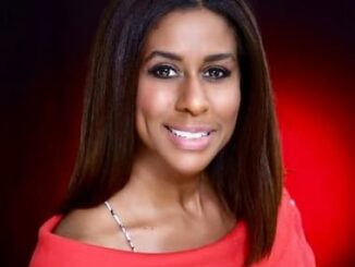 Damali Keith's image