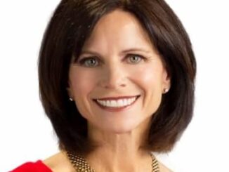 Denise Dillon's image