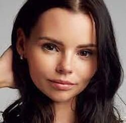 Eline Powell Image