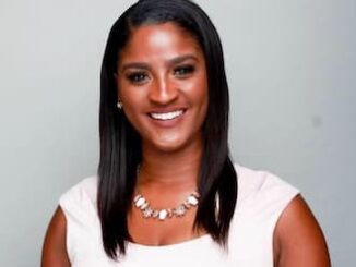 Gabby Hart's image